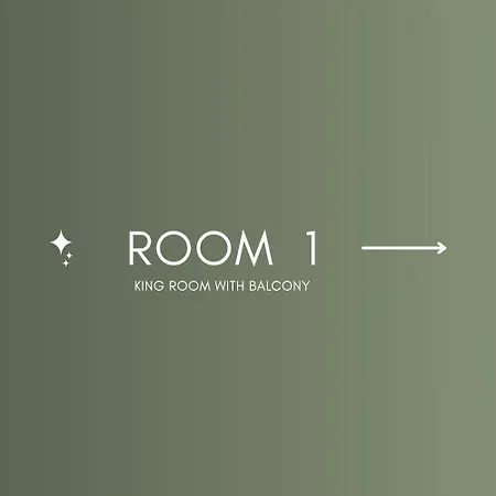 Entrecampos 1 L Stylish 1 Min To Metro & 5 Min To Campo Grande Park I Soar L *