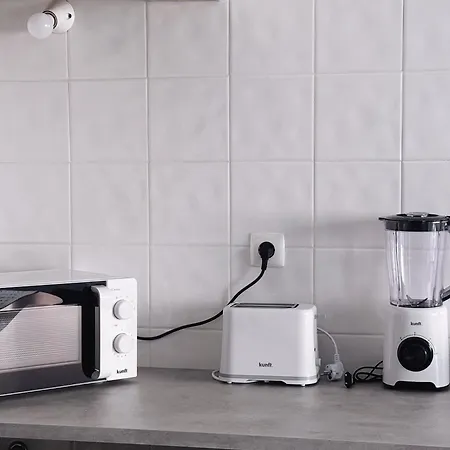 Soar L Entrecampos L *