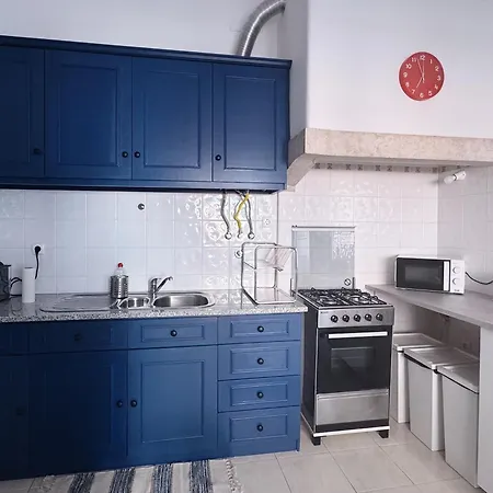 Soar L Entrecampos L Pansiyon *