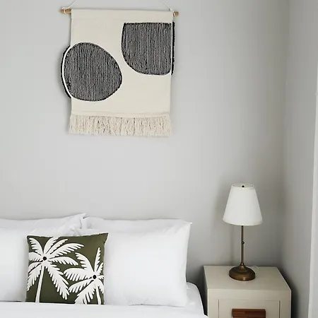 Soar L Entrecampos L Pansiyon *