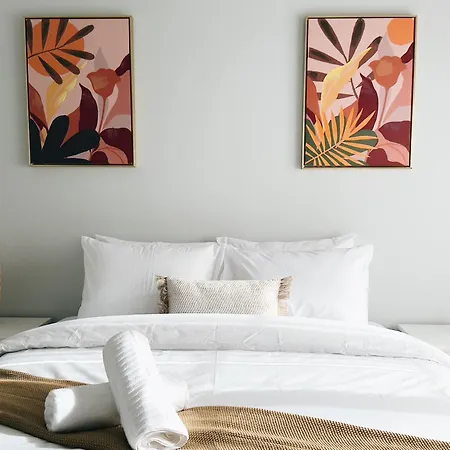 Soar L Entrecampos L Pansiyon Lisboa