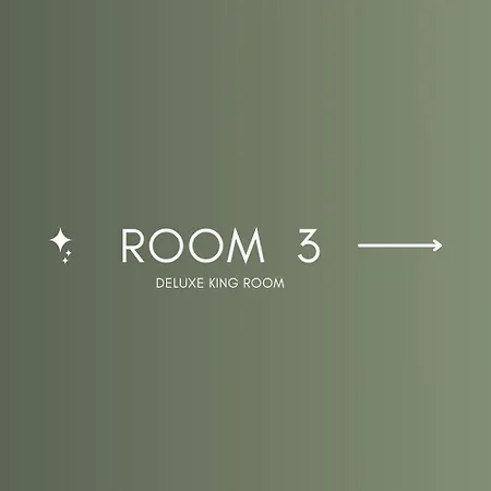 Δωμάτια σε οικογενειακή κατοικία Soar L Entrecampos 1 L Stylish 1 Min To Metro & 5 Min To Campo Grande Park