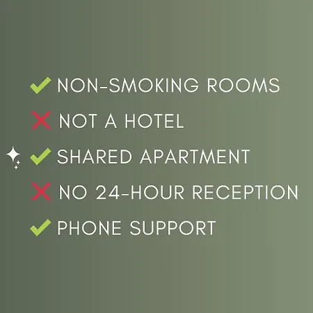 Kwatera prywatna Soar L Entrecampos 1 L Stylish 1 Min To Metro & 5 Min To Campo Grande Park Lizbona