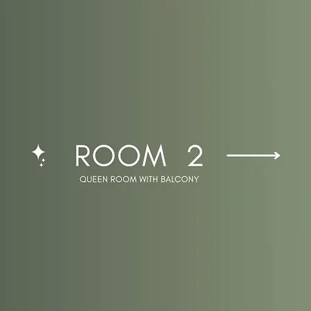 Soar L Entrecampos 1 L Stylish 1 Min To Metro & 5 Min To Campo Grande Park *