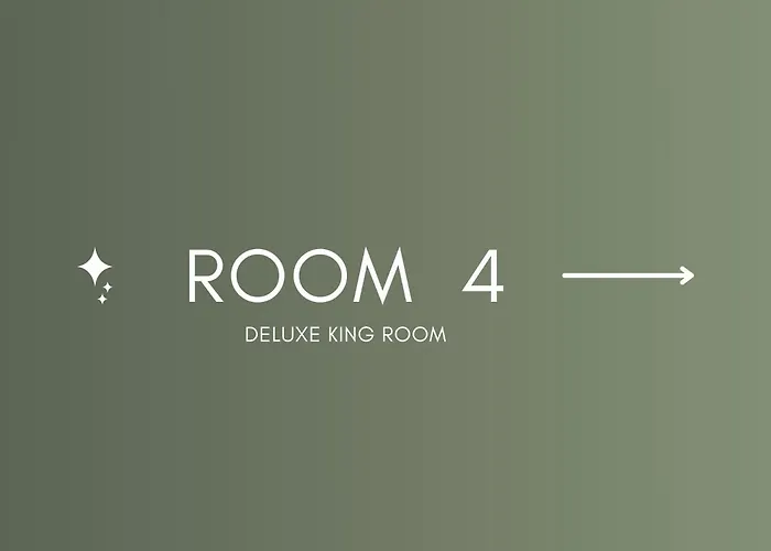 Soar L Entrecampos 1 L Stylish 1 Min To Metro & 5 Min To Campo Grande Park Kwatera prywatna *