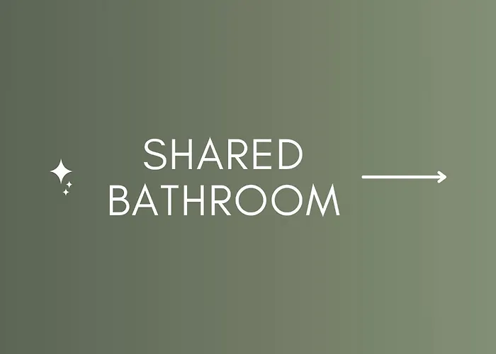 Soar L Entrecampos 1 L Stylish 1 Min To Metro & 5 Min To Campo Grande Park * Lizbona